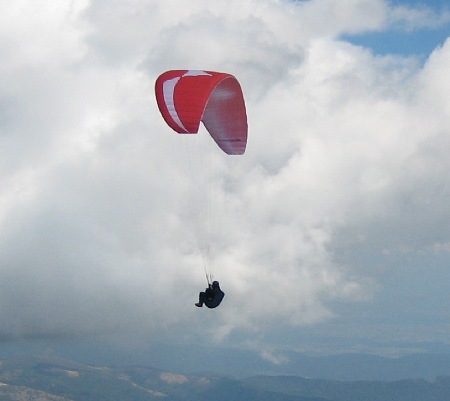 eines meiner Hobby´s